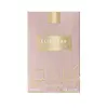 Elie Saab Le Parfum Essentiel 50 мл — парфюмерная вода Photo 3
