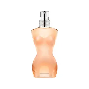 Tualetes ūdens sievietēm Jean Paul Gaultier Classique 30 ml neaizpildāms flakons