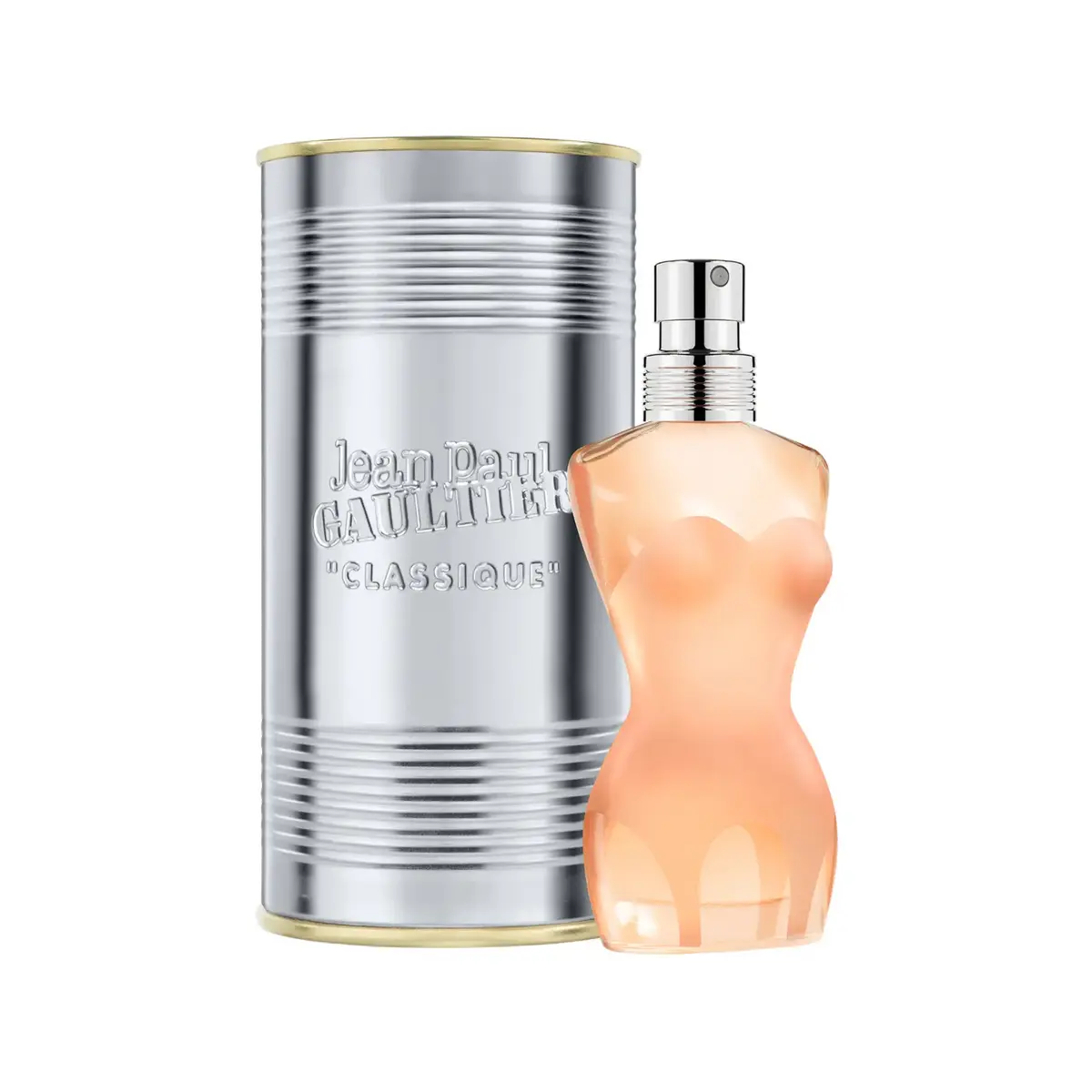 Jean Paul Gaultier Classique туалетная вода 30 мл Photo 2