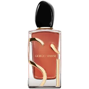 Парфюмерная вода Giorgio Armani Si Parfum 100 мл — женский аромат, 100 мл