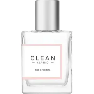 Parfimērijas ūdens Clean The Original 30 ml — sieviešu aromāts no Clean
