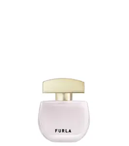 Парфюм Eau de Parfum Furla Autentica 30 ml — женский аромат, нерефиллябельный флакон