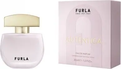 Eau de Parfum Furla Autentica 30