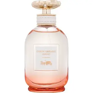 Coach Dreams Sunset Eau de Parfum no Coach, sieviešu aromāts, 60 ml
