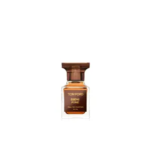 Парфюмерная вода Tom Ford Ébène Fumé — 30 мл, унисекс