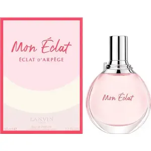Eau de Parfum spray LANVIN Mój blask d'Arpege 50 ml