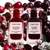 Parfīms Tom Ford Electric Cherry 50 ml Photo 2