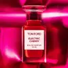 Parfīms Tom Ford Electric Cherry 50 ml Photo 3