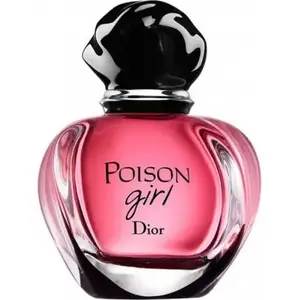 Eau de Toilette DIOR Poison Girl 30 мл — женский аромат, 30 мл