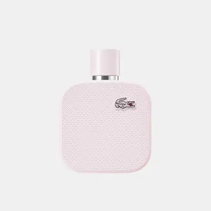 Eau de Parfum Lacoste 99350066878-000 — sievietes smaržas, 1 gab., ražots Francijā
