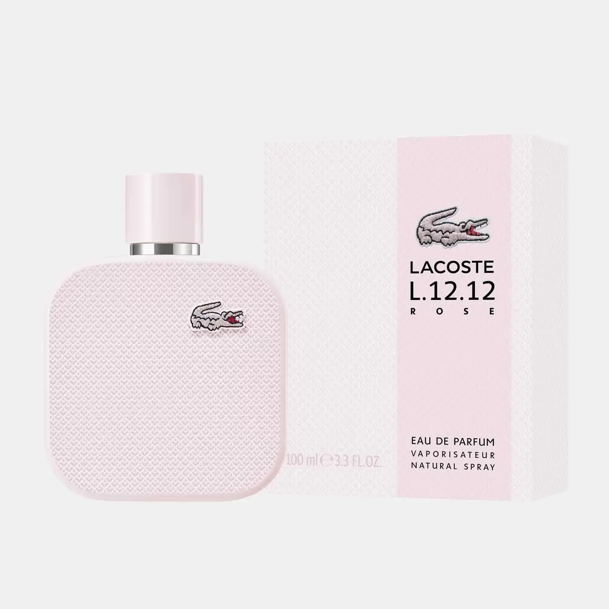 Lacoste 99350066878-000 eau de parfum 99350066878-000 Photo 2