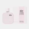 Lacoste 99350066878-000 eau de parfum 99350066878-000 Photo 2