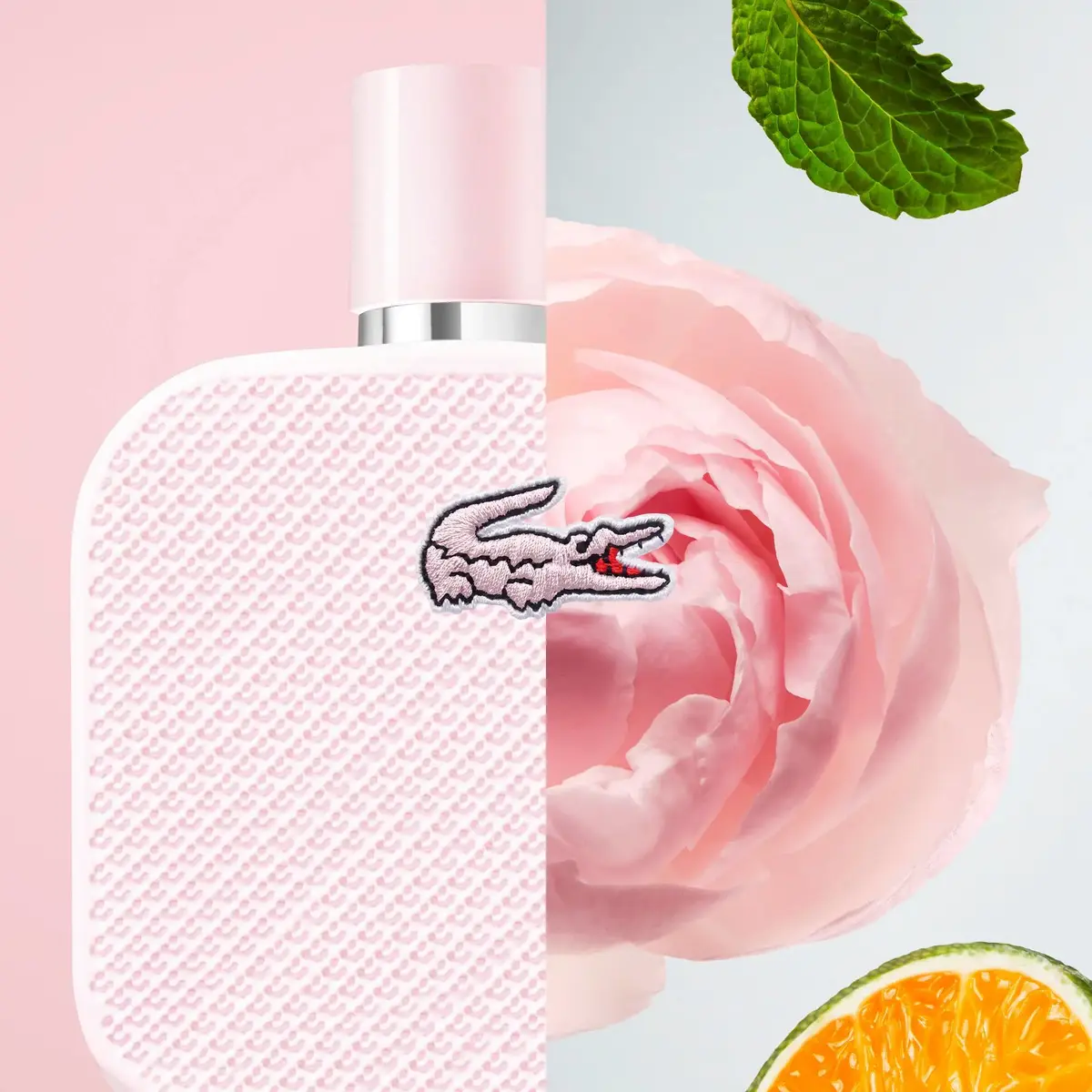 Lacoste 99350066878-000 eau de parfum 99350066878-000 Photo 3