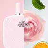 Lacoste 99350066878-000 eau de parfum 99350066878-000 Photo 3