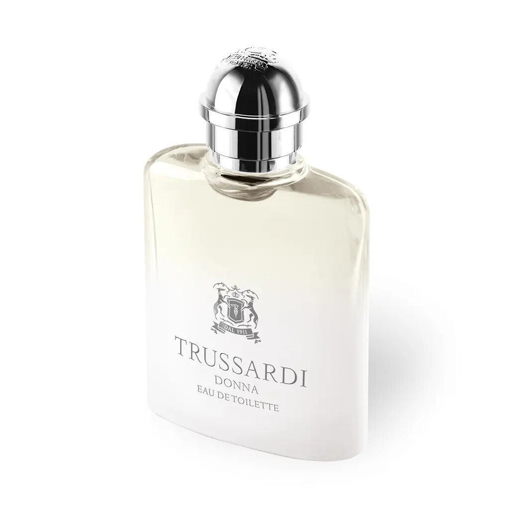 Парфюм Trussardi Donna 30 мл Photo 5