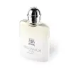 Парфюм Trussardi Donna 30 мл Photo 5