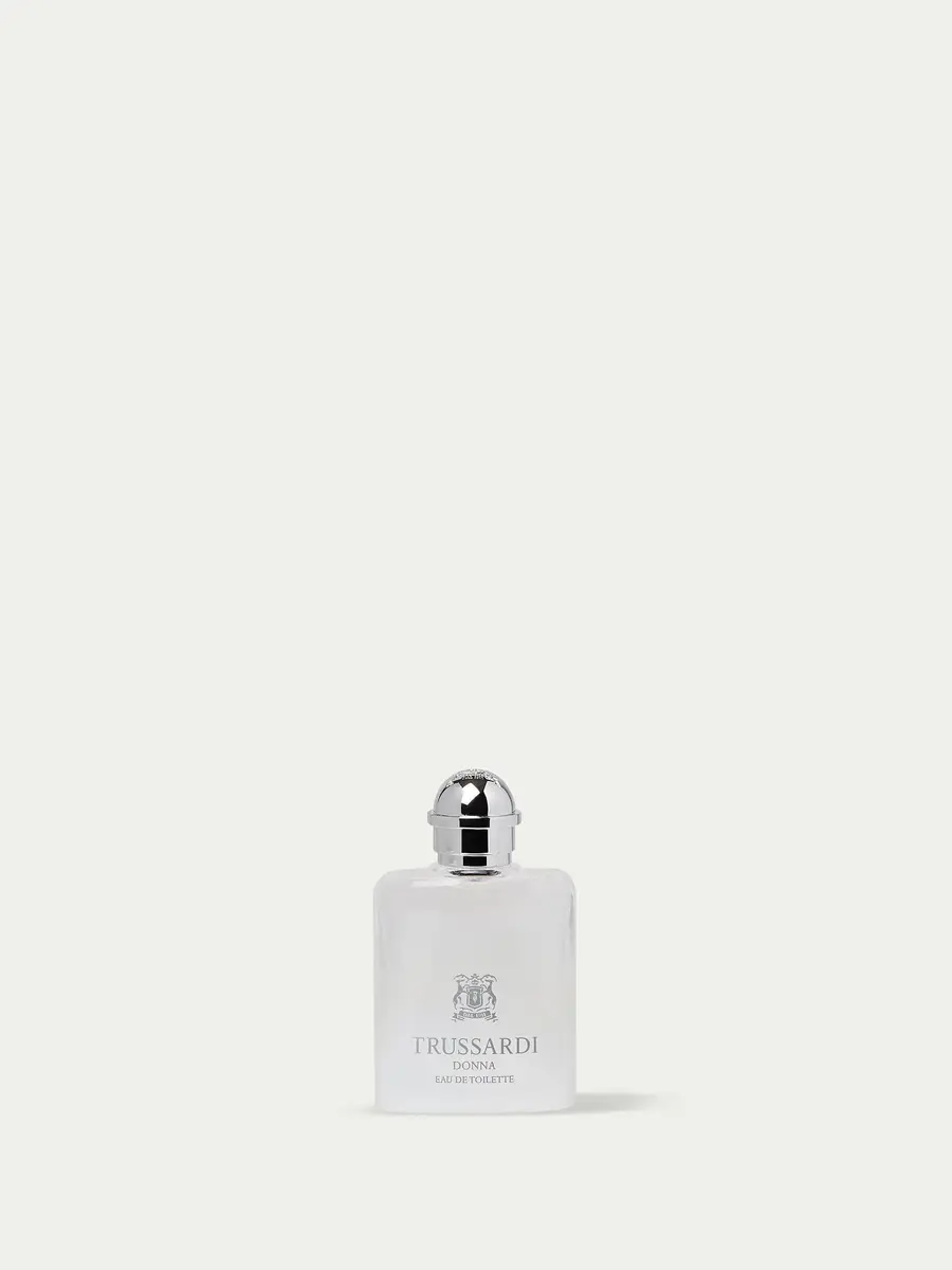 Парфюм Trussardi Donna 30 мл Photo 2