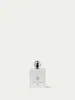Парфюм Trussardi Donna 30 мл Photo 2