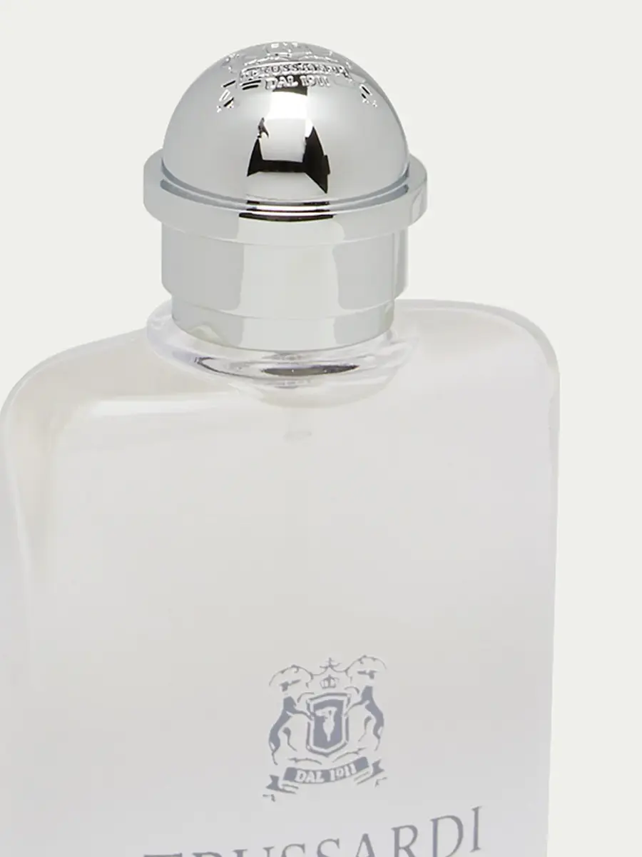 Парфюм Trussardi Donna 30 мл Photo 4