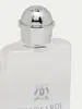 Парфюм Trussardi Donna 30 мл Photo 4