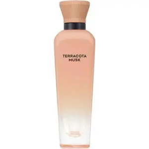 Ēde Parfīms Adolfo Dominguez Terracota Musk 120 ml — sieviešu aromāts