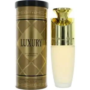 Smaržas LUXURY Luxury for Woman EDP 100 ml — Eau de Parfum 100 ml