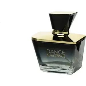 Eau de Parfum Linn Young Dance Burlesque 100 мл — парфюм для женщин