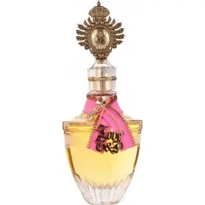 Perfume (Eau de Parfum) Juicy Couture Couture Couture 100 ml
