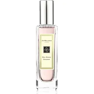 Парфюм (Eau de Cologne) Jo Malone 30 мл — Jo Malone EDC 30 мл
