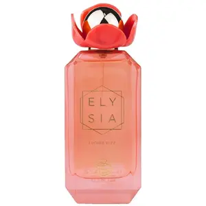 Парфюм MONROE Elysia Lychee Fizz 100 мл