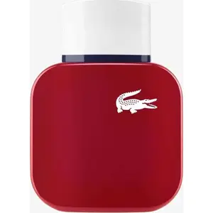 Туалетная вода Lacoste L12.12 French Panache 90 мл — женский аромат