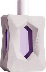 Smaržas (woda perfumowana) Ariana Grande God Is A Woman 30 ml — Ariana Grande