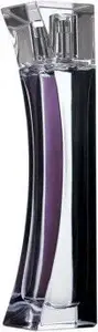 Парфюмерная вода Elizabeth Arden Provocative Woman 30 мл — женский аромат