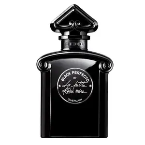 Парфюмерная вода Guerlain Black Perfecto By La Petite Robe Noire, 50 мл, для женщин, нефлакон