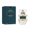 Elie Saab Le Parfum Royal Eau de Parfum 50 мл Photo 2