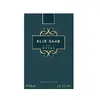 Elie Saab Le Parfum Royal Eau de Parfum 50 мл Photo 3