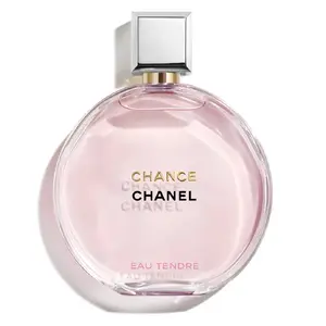 Eau de Parfum CHANEL Chance Eau Tendre 150 ml spray — for women