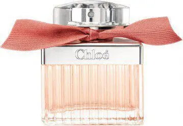 Tualetes ūdens Chloe Roses de Chloe