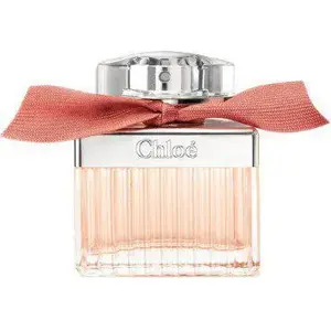 Туалетная вода Chloe Roses de Chloe 50 мл — аромат для женщин Chloe, флакон 50 мл