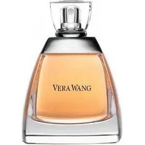 Vera Eau de Parfum 100 ml – Vera, pudelīte 100 ml