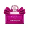 Salvatore Ferragamo Signorina Ribelle 30 мл Photo 2
