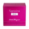 Salvatore Ferragamo Signorina Ribelle 30 мл Photo 3