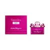 Salvatore Ferragamo Signorina Ribelle 30 мл Photo 4