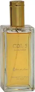 Парфюм Clair de Lune Eau de Parfum 100 мл — Clair de Lune