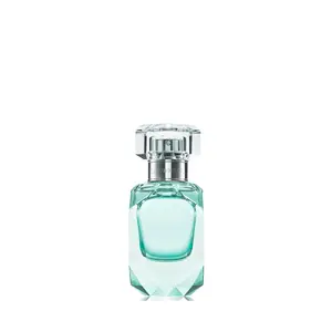 Eau de Parfum Intense 30 ml — Tiffany & Co. заpakotājs, universāls