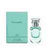 Tiffany & Co. Eau de Parfum Intense 30 мл Photo 2