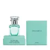 Tiffany & Co. Eau de Parfum Intense 30 мл Photo 3