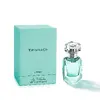 Tiffany & Co. Eau de Parfum Intense 30 мл Photo 4