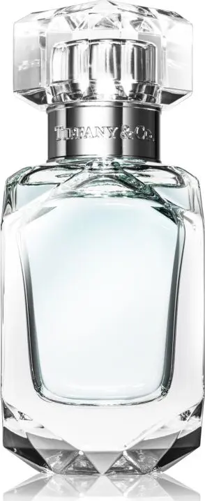 Eau de Parfum Intense 30 ml