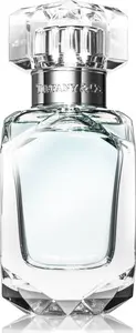 Eau de Parfum Intense 30 ml — Tiffany & Co. refill bottle, unisex
